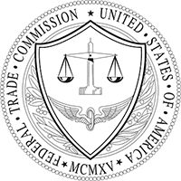 FTC