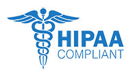HIPPA