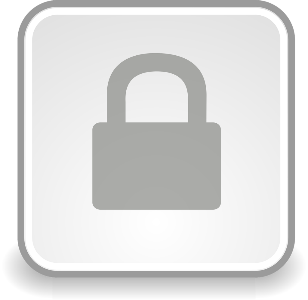 Free read only readonly locked vector