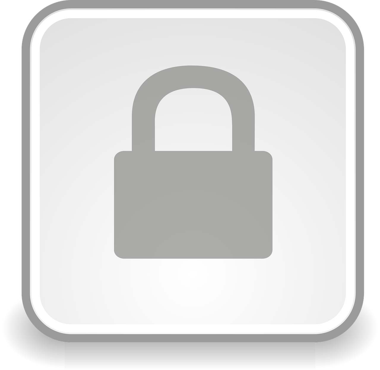 Securing-the-‘Third-Place-Office_-Policy-Guidelines-for-Employees-Working-From-Coffee-Shops-and-Coworking-Spaces.png Free read only readonly locked vector