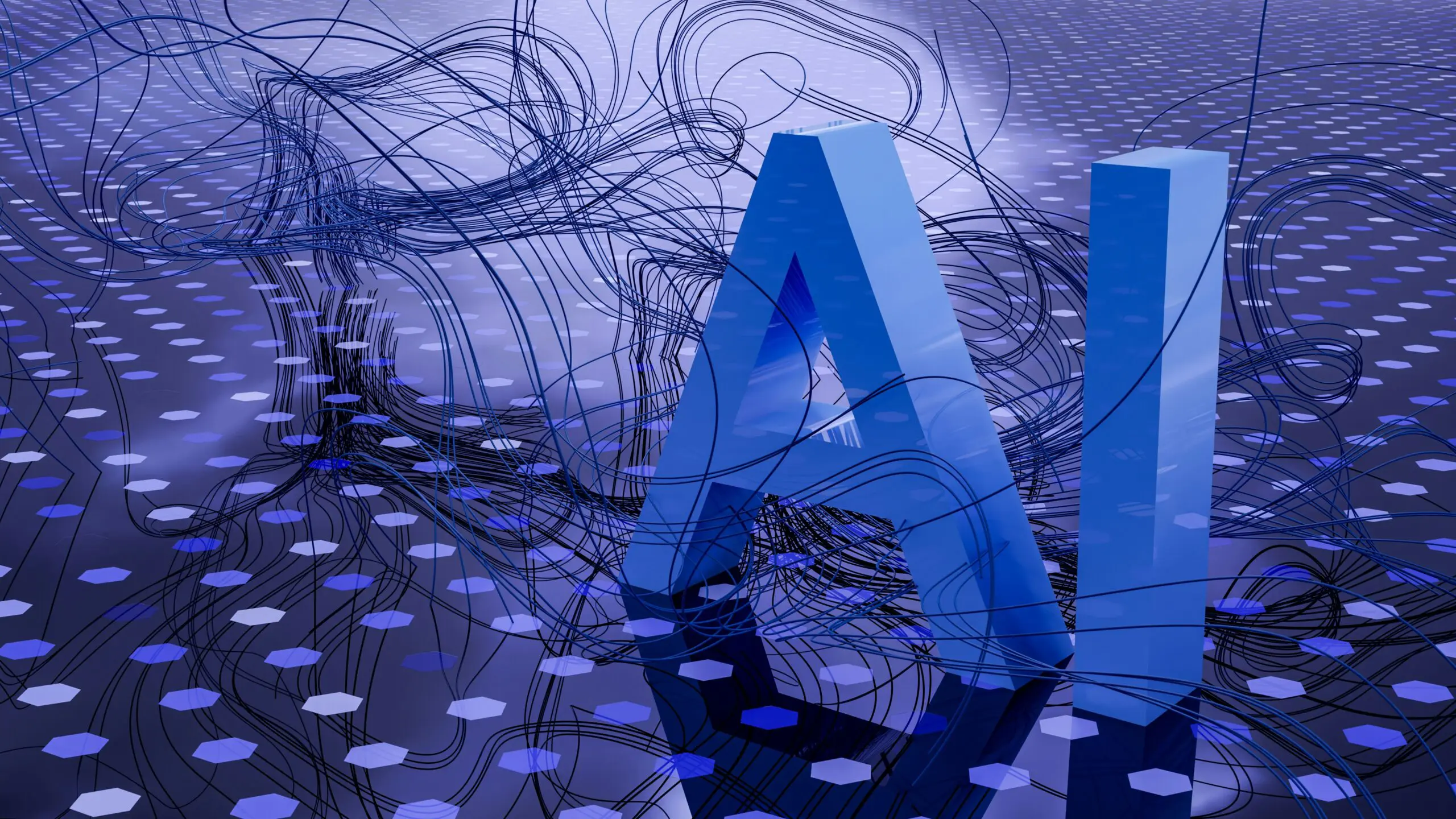 Beyond-Chatbots-Preparing-Your-Small-Business-for-Agentic-AI-in-2026-scaled.jpg a-computer-generated-image-of-the-letter-a