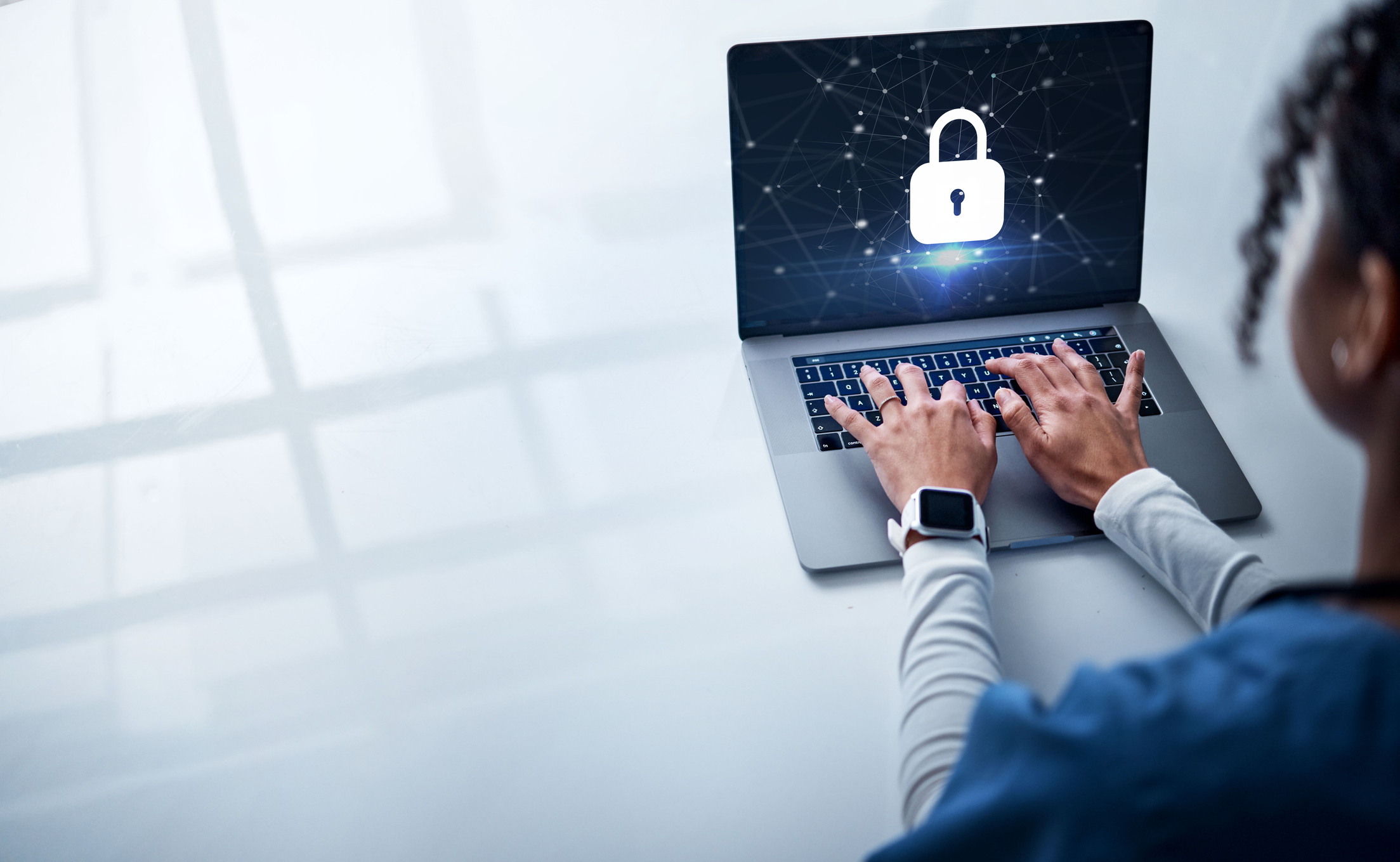 Manhattan Cybersecurity Experts