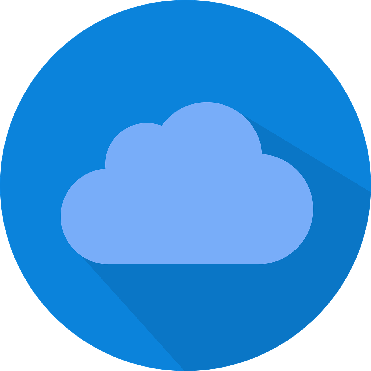 Managing-Cloud-Waste-as-You-Scale.png